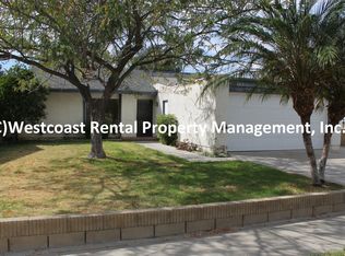2211 N Hietter Ave, Simi Valley, CA 93063