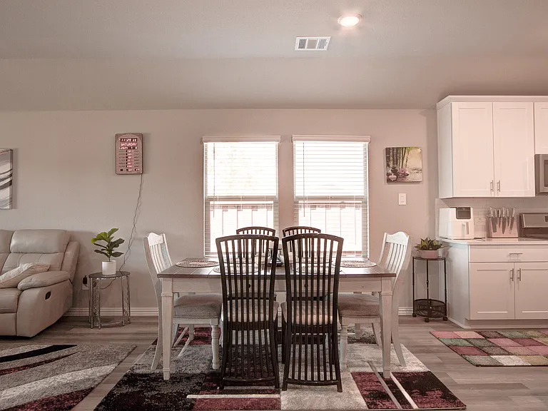 727 Williams Way — Photo 21