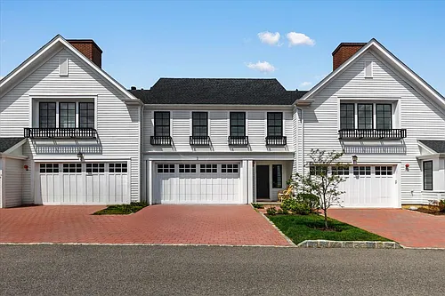 3 Jasmine Ln Photo 1