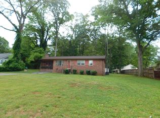 1604 Union New Hope Rd, Gastonia, NC 28056