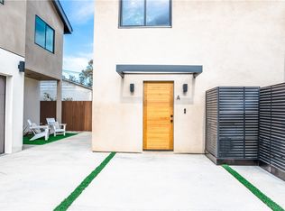 9051 Lucerne Ave #A, Culver City, CA 90232