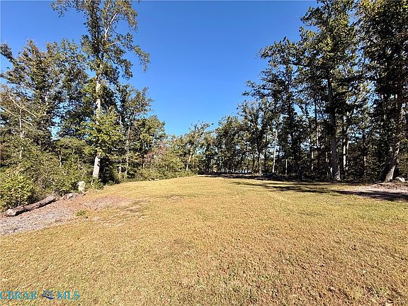 3rd image of Lots 8 & 9 Boatramp Rd Lot 8