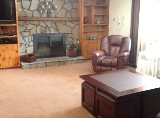 6043 Johnston Rd, Slingerlands, NY 12159