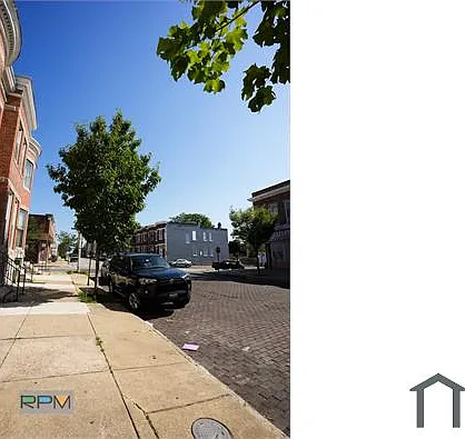 1730 N Payson St — Photo 16