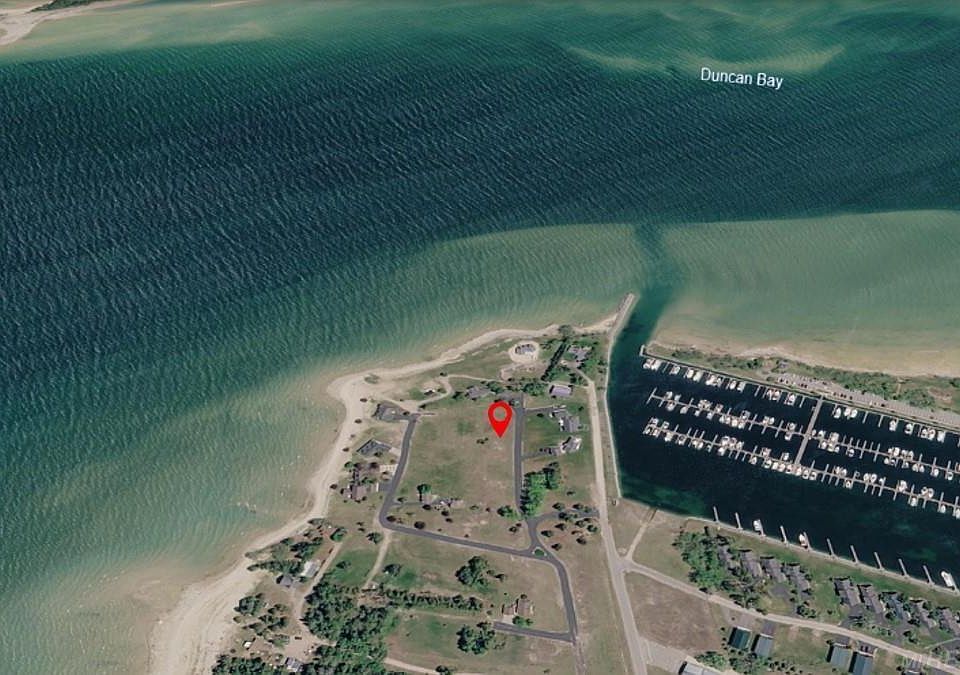 1st image of 1228 Lofgren Shore Dr