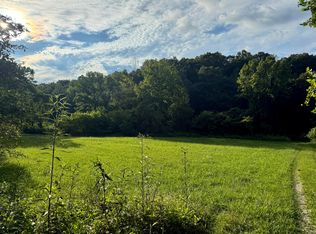 0 Crane Crk, Grayson, KY 41143