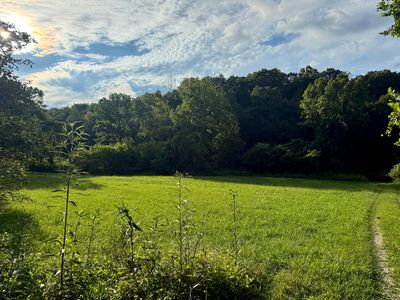 0 Crane Crk, Grayson, KY, 41143