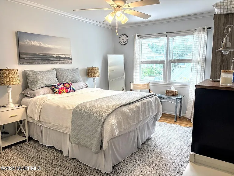 1201 Ocean Ave #54 — Photo 11