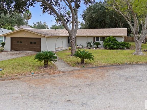 4th image of 5117 Manana Cir