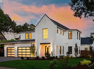 2406 Glen Eagles, Lake Oswego, OR 97034