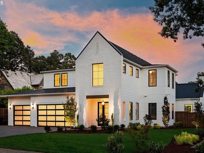 2406 Glen Eagles, Lake Oswego, OR, 97034