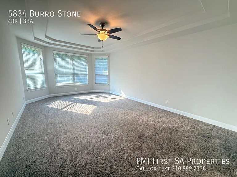 5834 Burro Stone — Photo 8