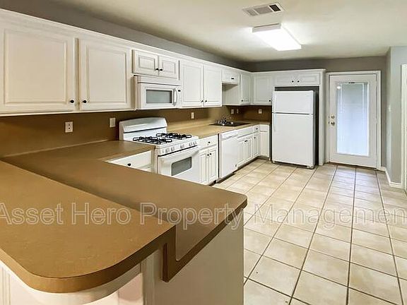 3rd image of 205 Cooner St APT B