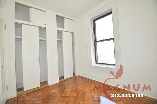 Rented by Magnum Realty Holdings, LLC | media 17