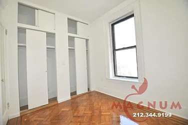 Rented by Magnum Realty Holdings, LLC