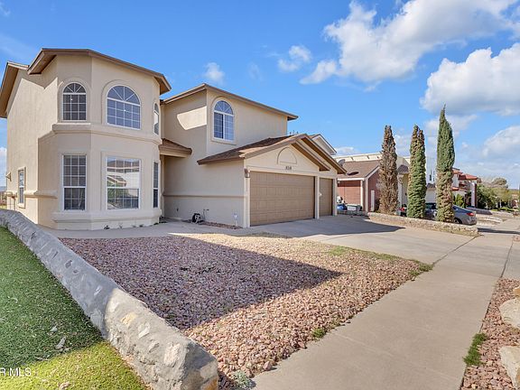 2nd image of 6316 Franklin Ridge Dr