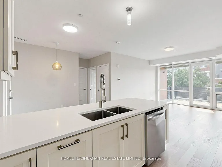 3028 Creekshore Cmn #113 — Photo 21