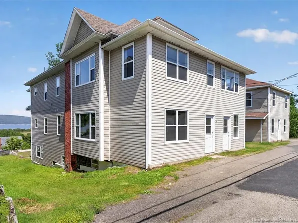 361 Victoria St #359, Dalhousie, NB E8C 2T8