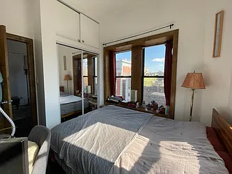 Rented by Best Apartments North Inc