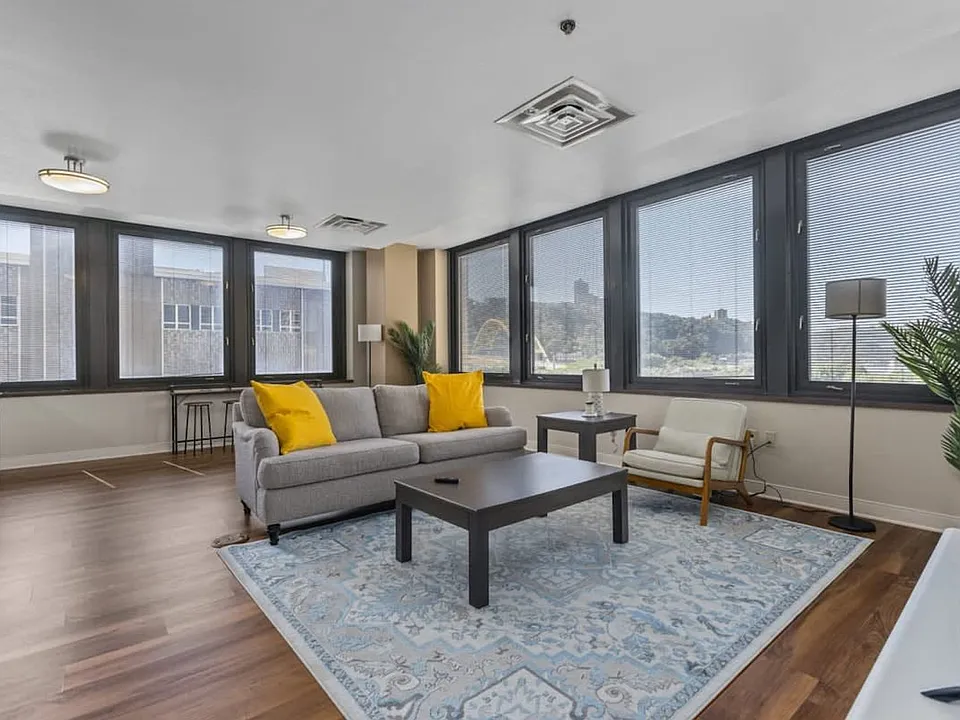 354 Liberty Ave #ID1024670P