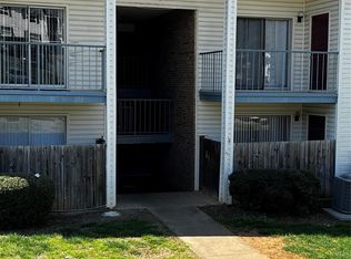 7984 Shady Oak Trl, Charlotte, NC