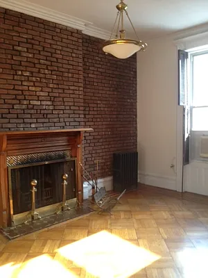 Rented by Citi Habitats | media 2