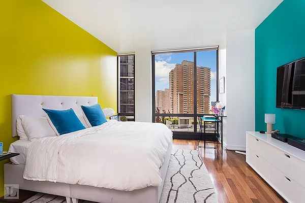 Rented by Living New York | media 10