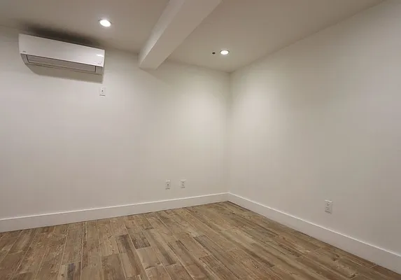 Rented by Abode Residential LLC | media 10