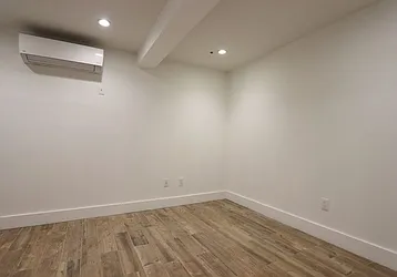 Rented by Abode Residential LLC