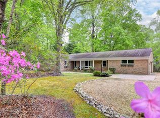 142 Ruth Ln, Williamsburg, VA 23188