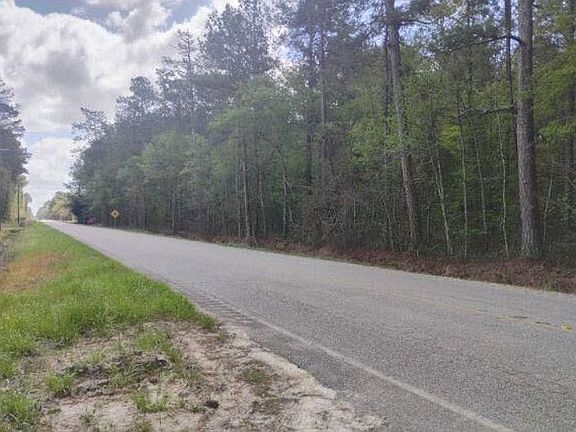 4th image of 7268 Cade Rd