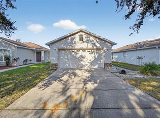 10047 Landport Way, Land O Lakes, FL 34638