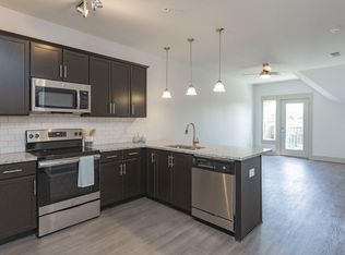 Heritage East, Nashville, TN 37206