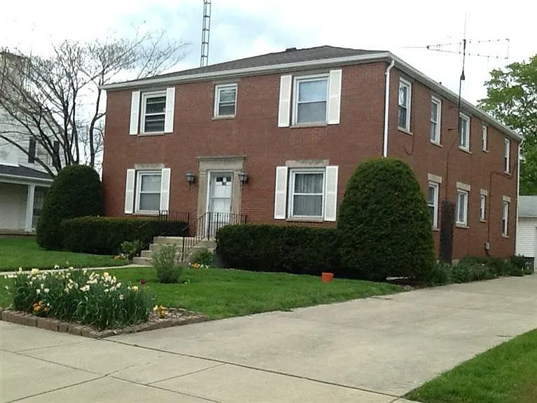 108 Ohio St photo 1