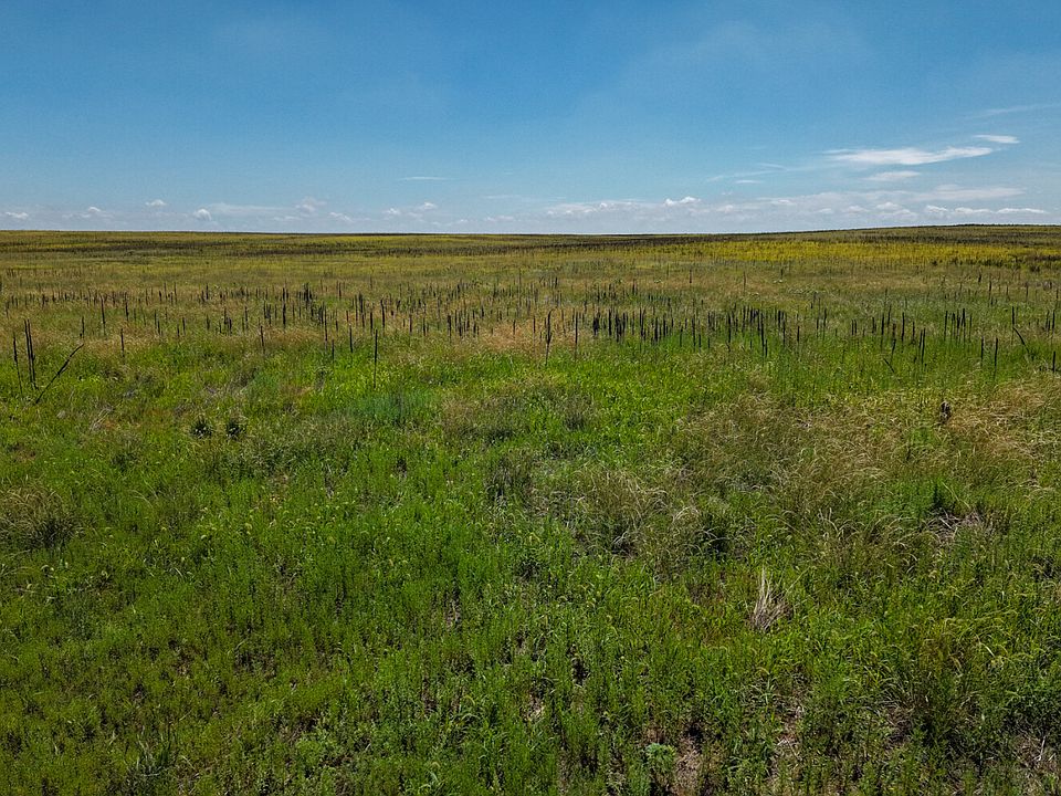 2nd image of 0 County Rd W