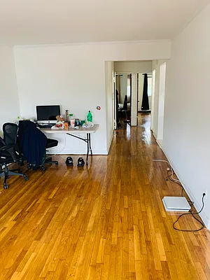 Rented by Voro New York | media 25