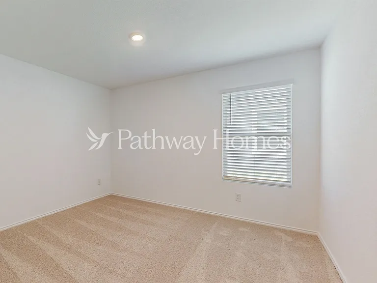 4033 Dublin Ridge Dr — Photo 15