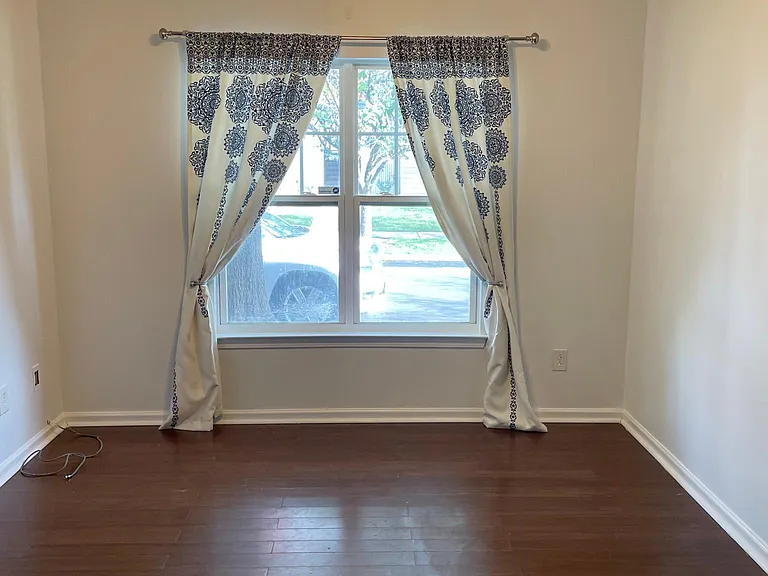 1207 N Caldwell St — Photo 6