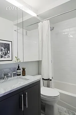 Sold by Corcoran | media 12