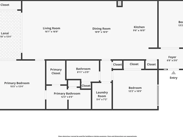 240 Lewis Cir #513 — Photo 31