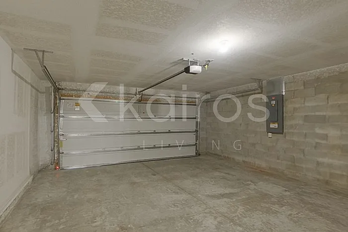 12378 Paramount Dr — Photo 20