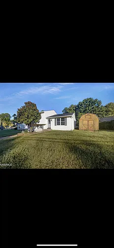 4309 Twin Pines Dr Photo 1