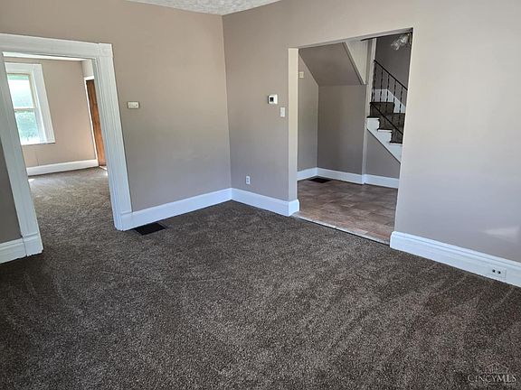 3rd image of 6312 Witherby Ave