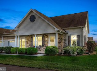 149 Mineral Dr, York, PA 17408