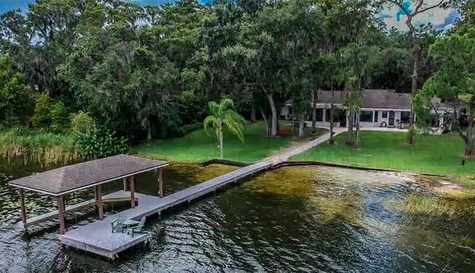 1st image of 5347 Lake Jessamine Dr