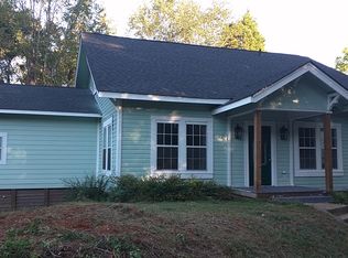 520 9th St N, Columbus, MS 39701