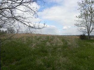 1 Pea Ridge Rd, Stamping Ground, KY 40379