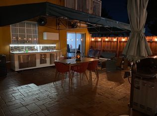 7462 NW 176th St, Hialeah, FL 33015