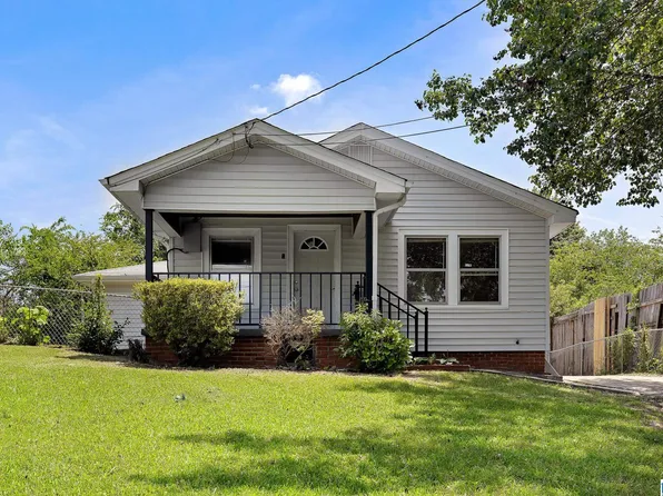 1133 Skyline Dr, Birmingham, AL 35214