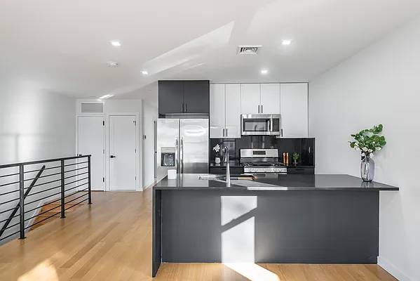 Sold by Corcoran | media 13